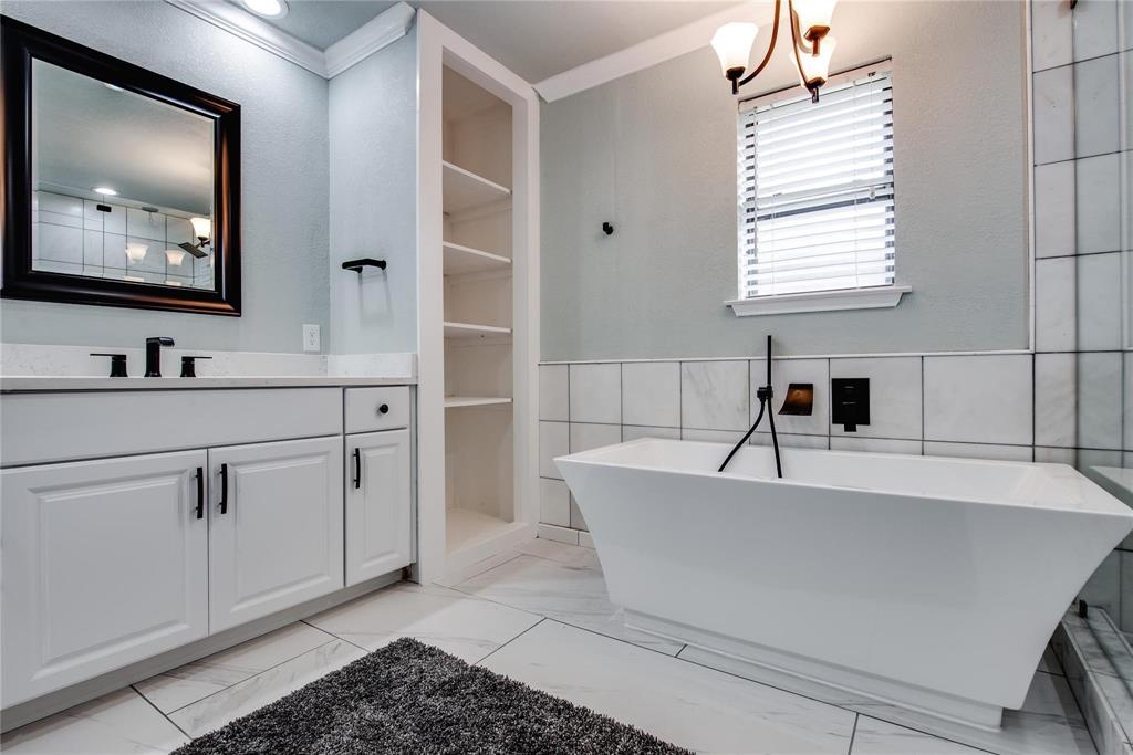 Flamingo Estates Add - Residential Lease