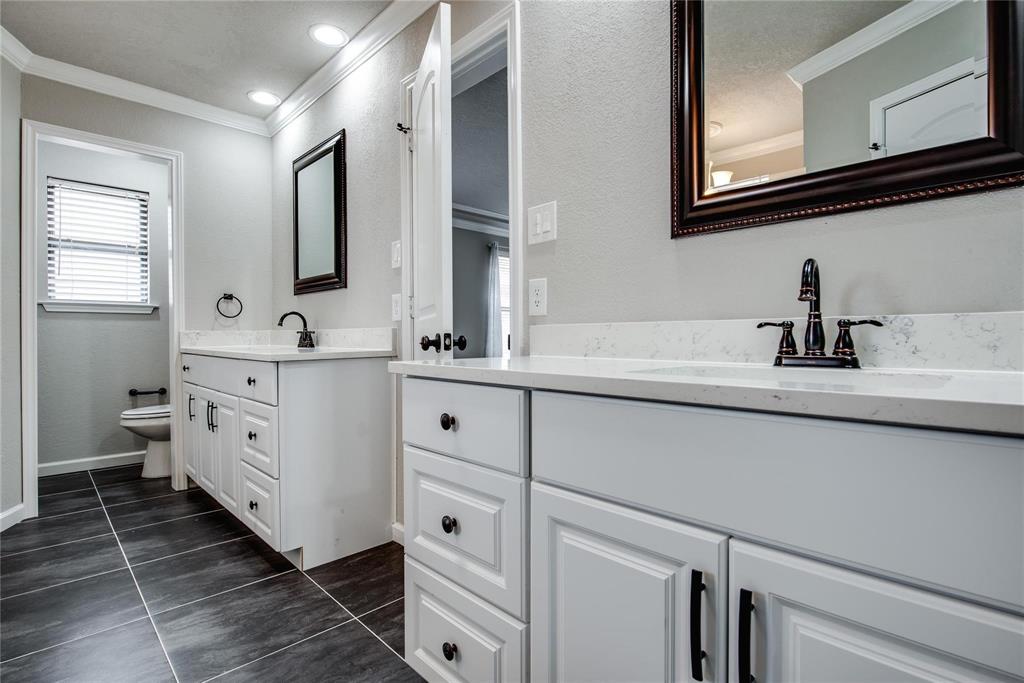 Flamingo Estates Add - Residential Lease