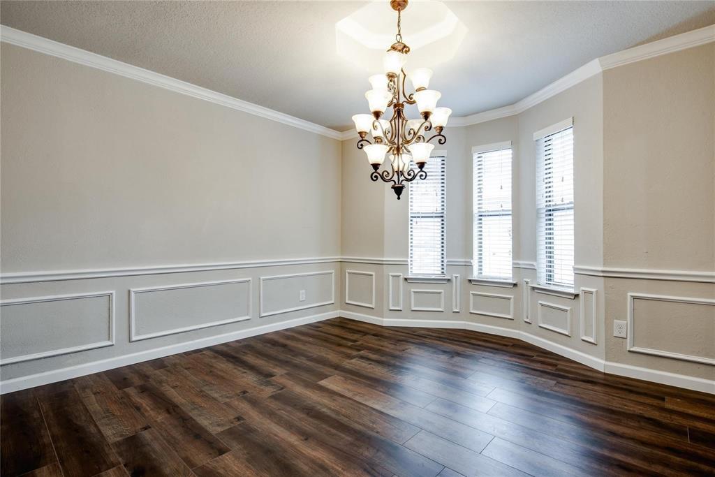 Flamingo Estates Add - Residential Lease