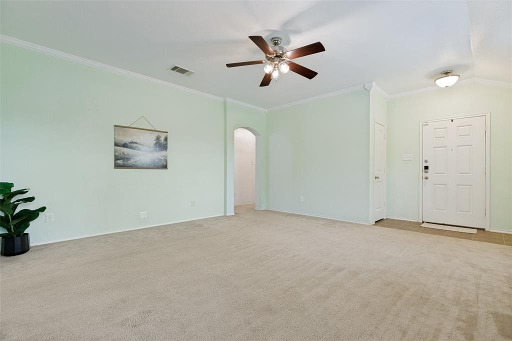 3125 Elam Drive