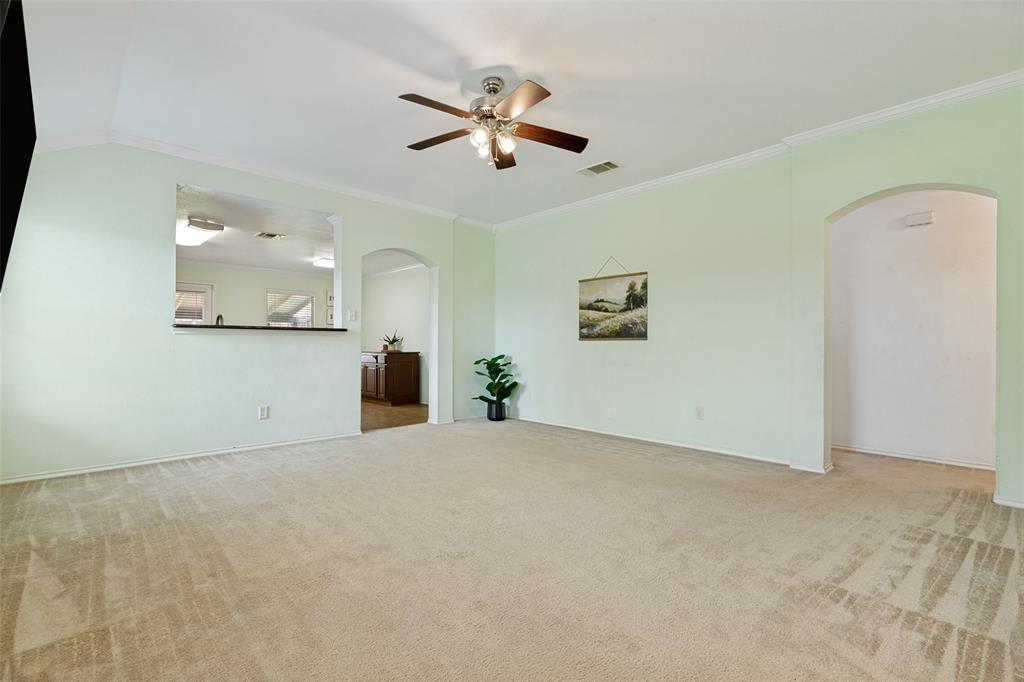 3125 Elam Drive