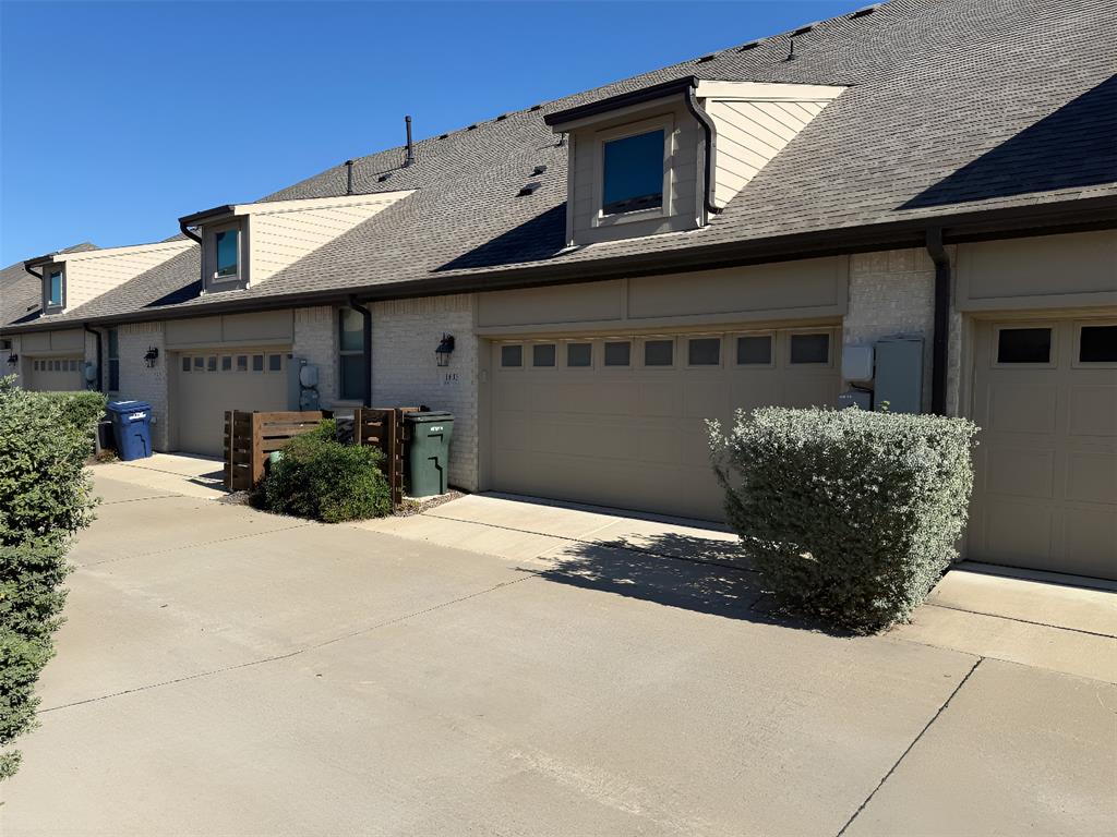 Riverset Ph 1 - Residential