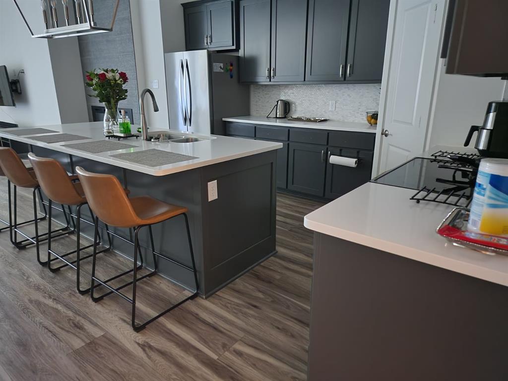 Riverset Ph 1 - Residential