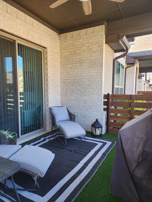 Riverset Ph 1 - Residential