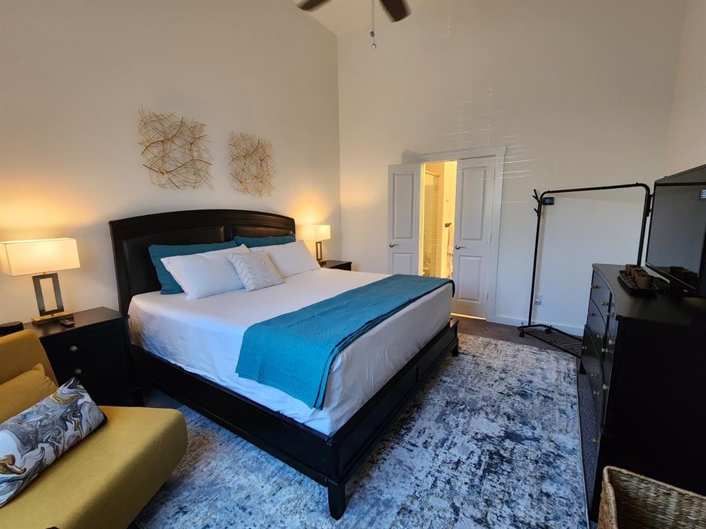 Riverset Ph 1 - Residential