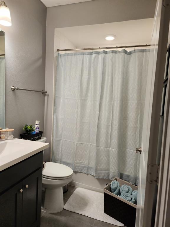 Riverset Ph 1 - Residential