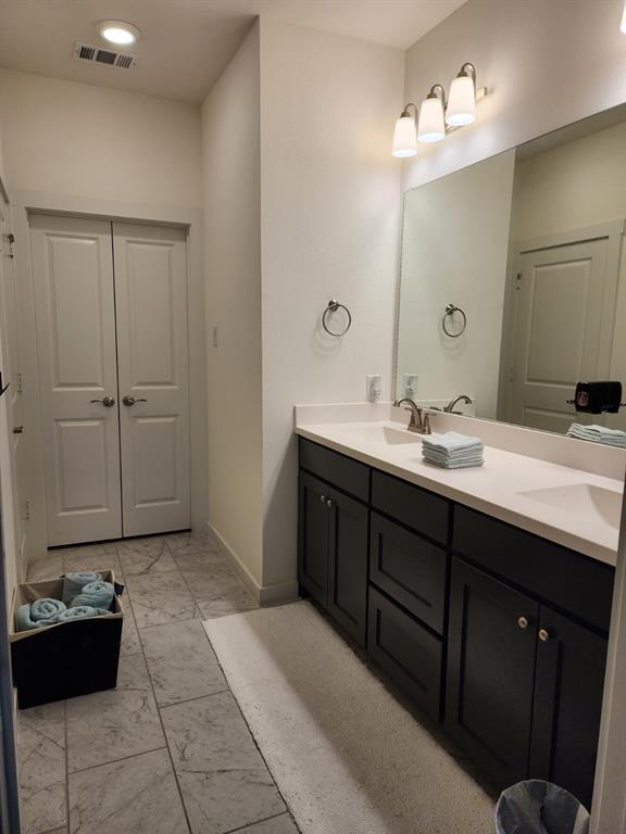 Riverset Ph 1 - Residential