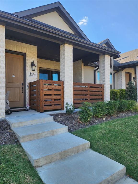 Riverset Ph 1 - Residential