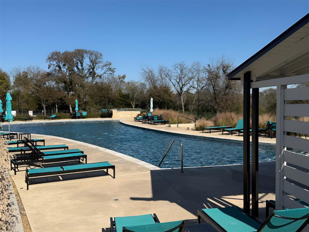 Riverset Ph 1 - Residential