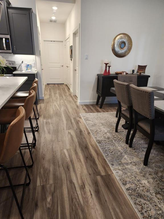 Riverset Ph 1 - Residential