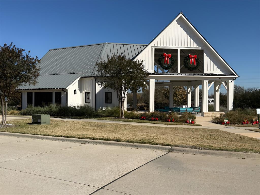 Riverset Ph 1 - Residential