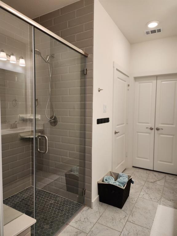 Riverset Ph 1 - Residential