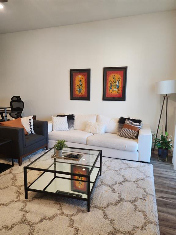 Riverset Ph 1 - Residential