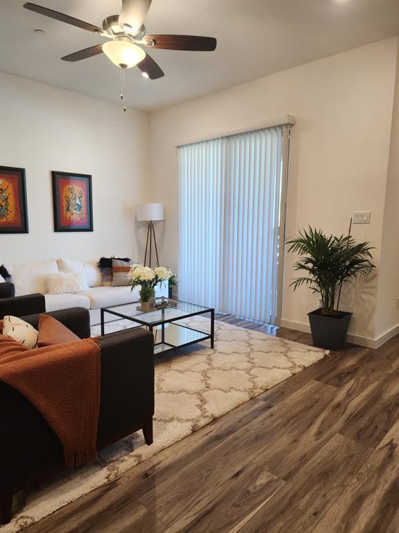 Riverset Ph 1 - Residential