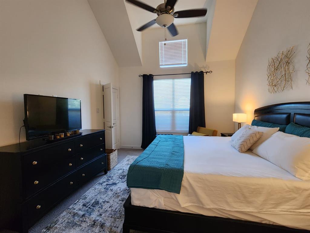 Riverset Ph 1 - Residential