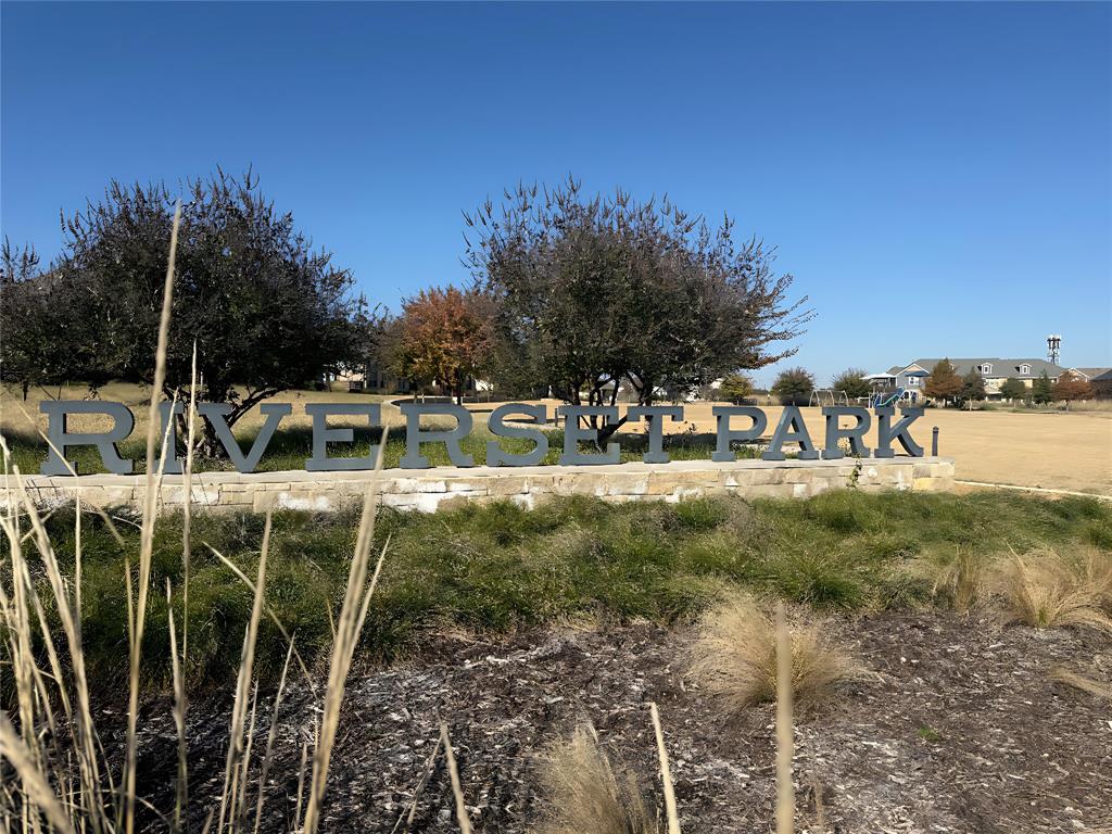 Riverset Ph 1 - Residential