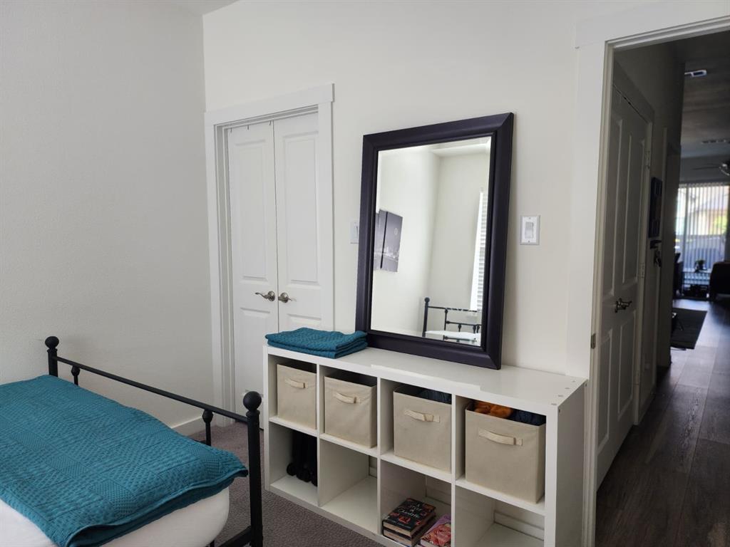 Riverset Ph 1 - Residential