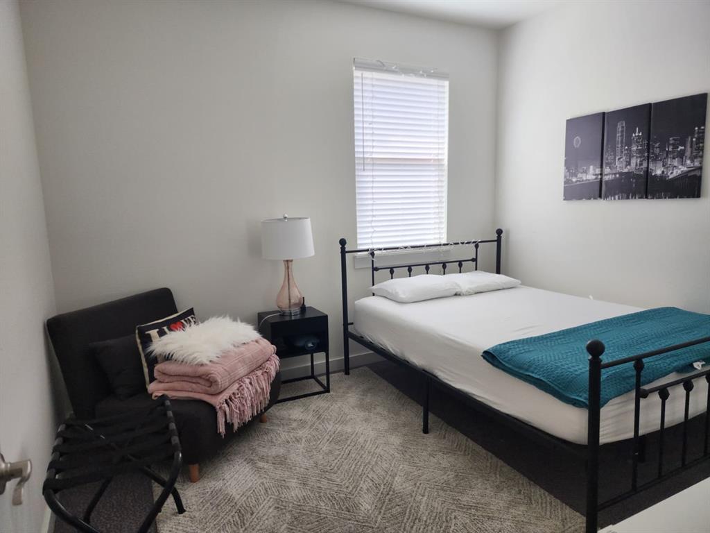 Riverset Ph 1 - Residential