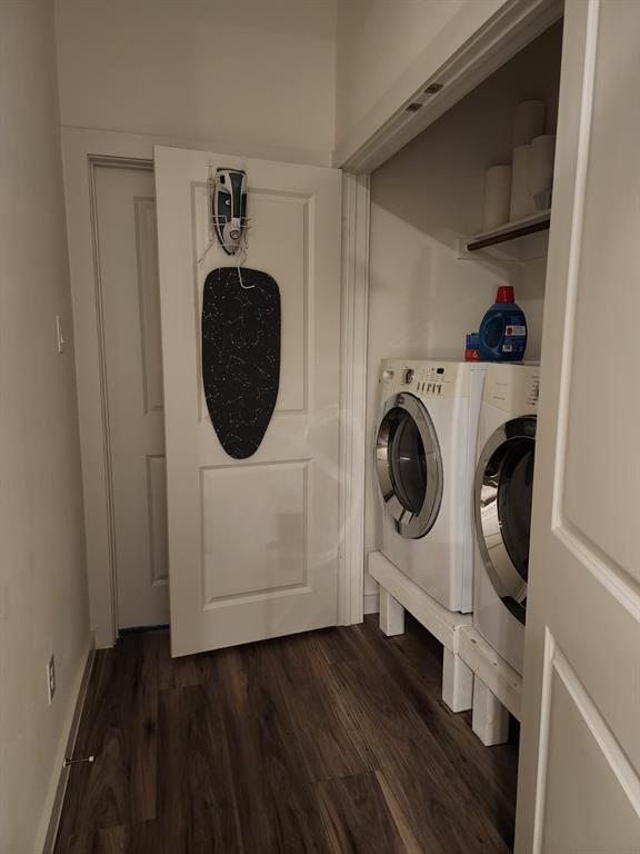 Riverset Ph 1 - Residential