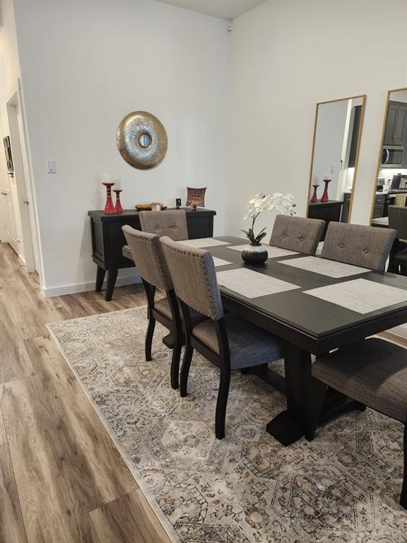 Riverset Ph 1 - Residential