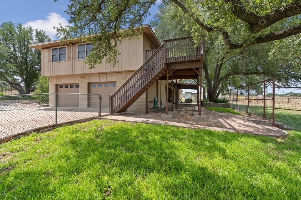 Miller A - Residential