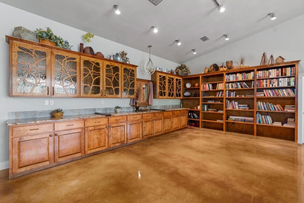 Miller A - Residential