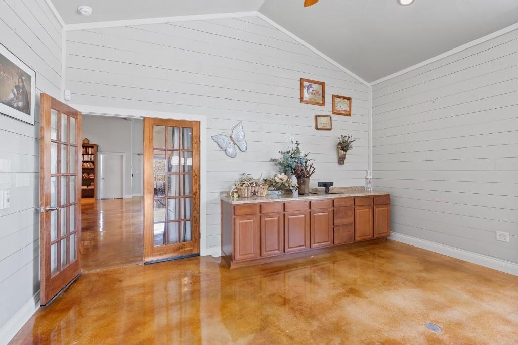 Miller A - Residential