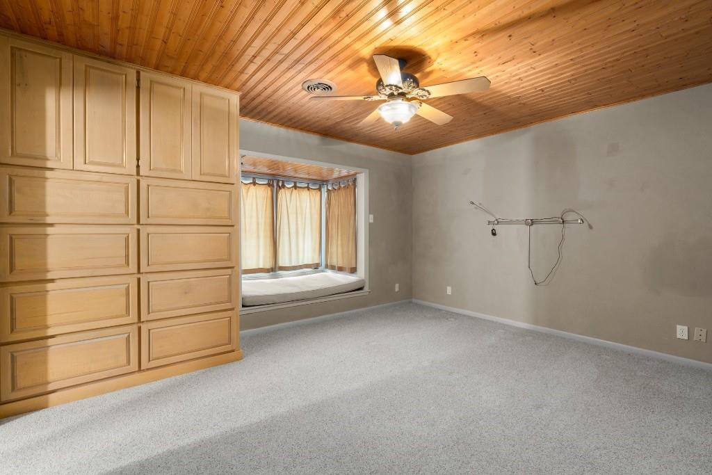 Miller A - Residential