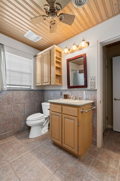 Miller A - Residential