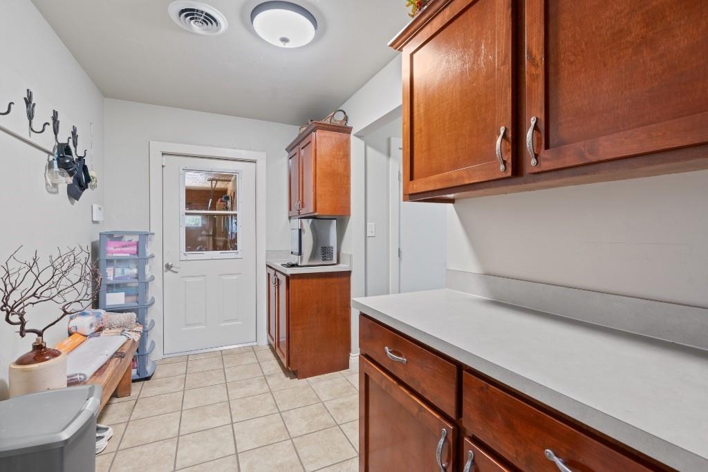 Miller A - Residential