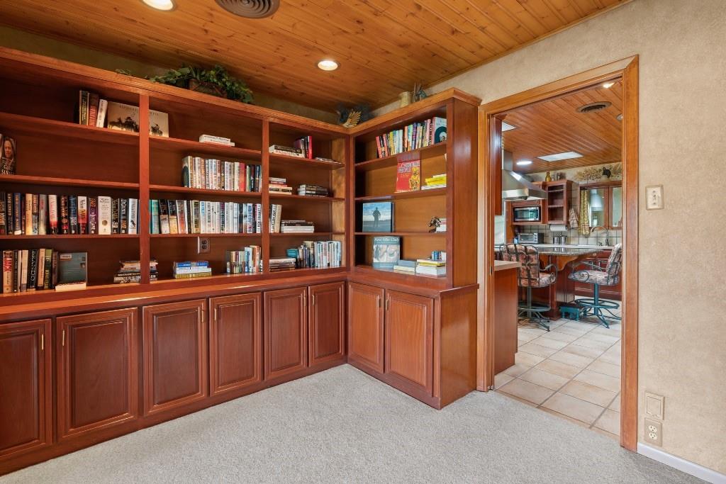 Miller A - Residential