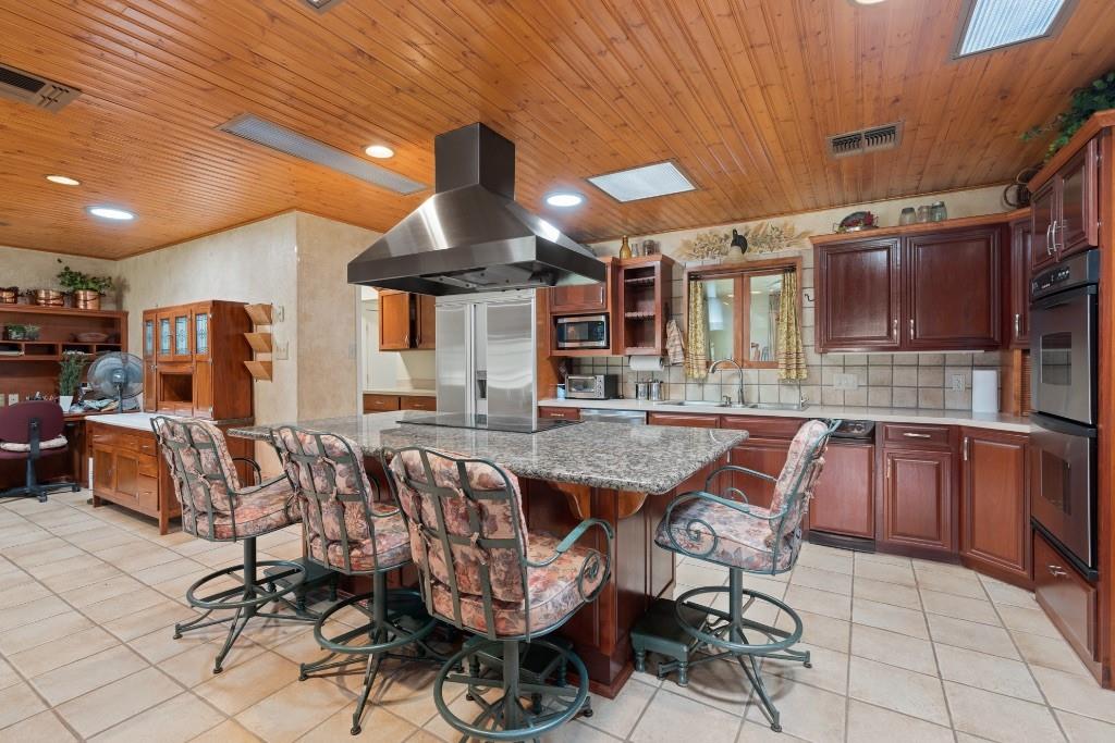 Miller A - Residential