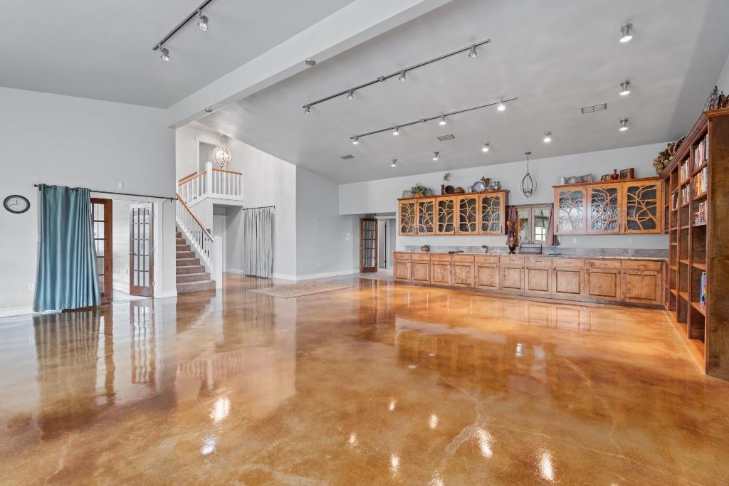 Miller A - Residential