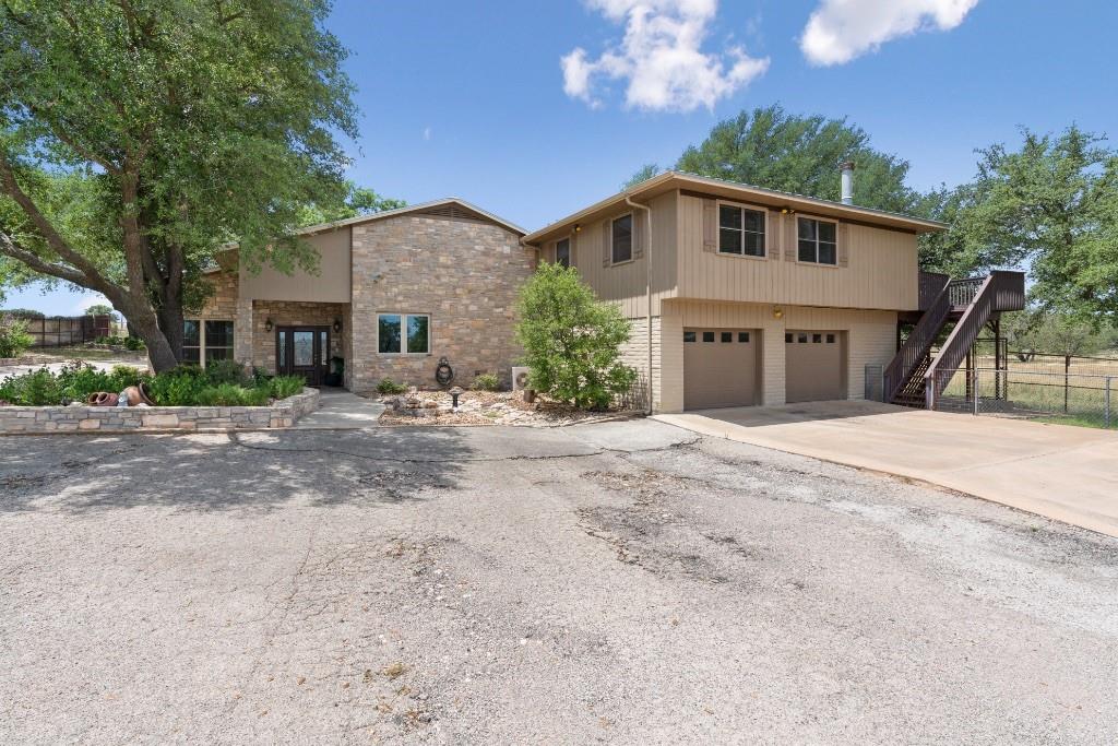 820 Mason