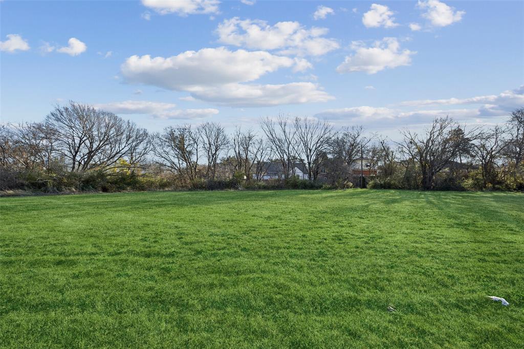 1010 N Cedar Ridge Drive