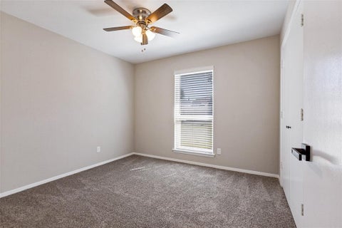 Tiny photo for 4918 Cliffwood Drive, Garland, TX 75043 (MLS # 21341182)