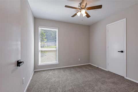 Tiny photo for 4918 Cliffwood Drive, Garland, TX 75043 (MLS # 21341182)