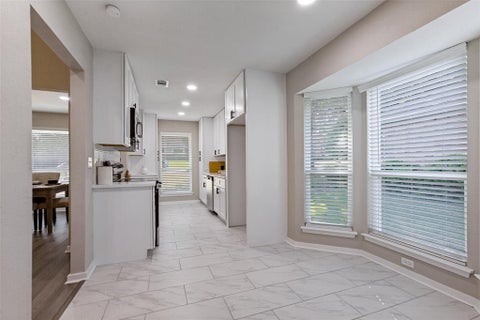Tiny photo for 4918 Cliffwood Drive, Garland, TX 75043 (MLS # 21341182)