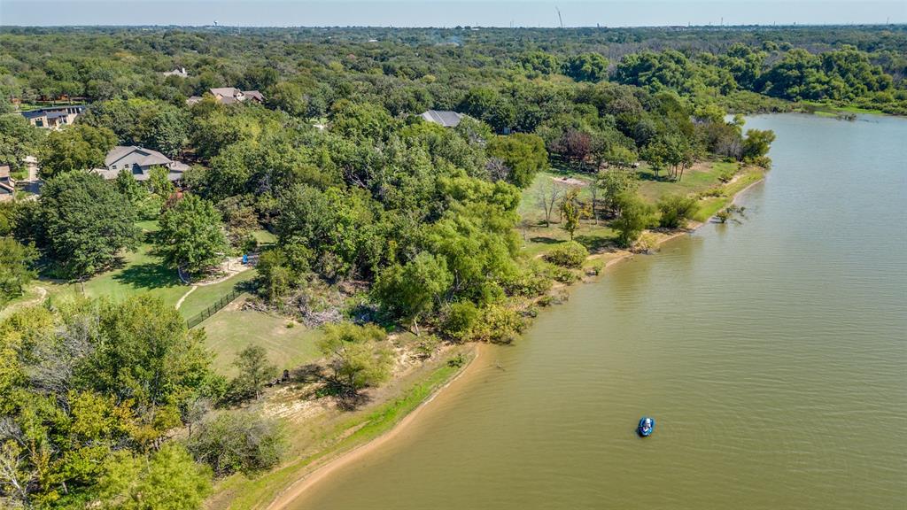1801 Oak View Court