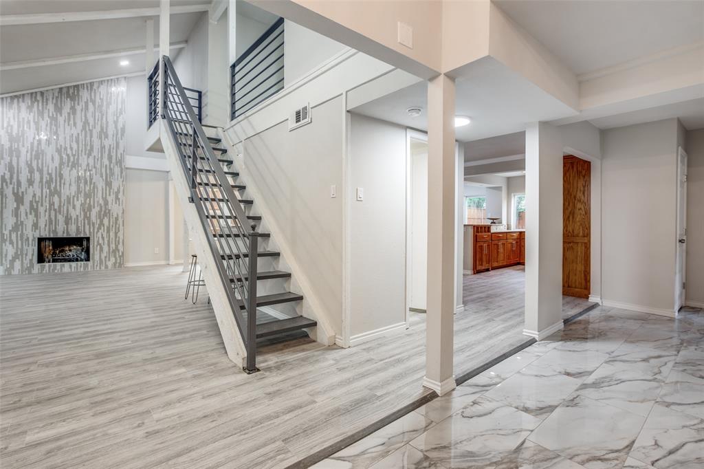 1614 Aurora Drive