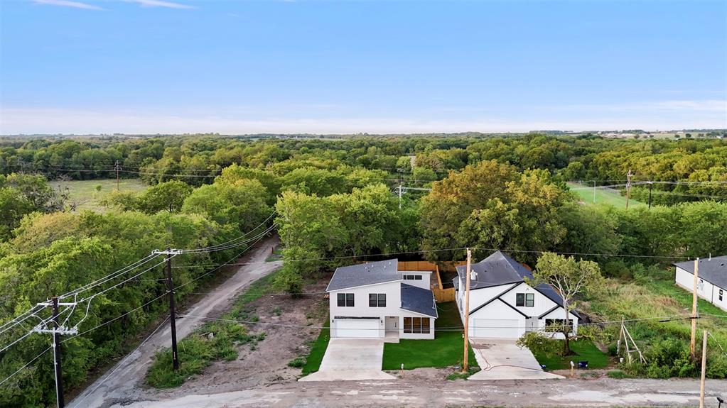 104 E Miller