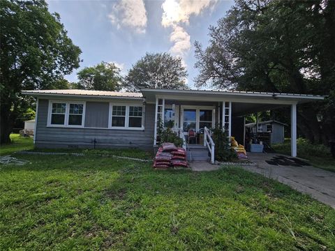 703 Jeanell Street Quitman TX 75783