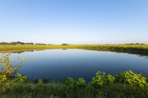 7545 CR 1228 Godley TX 76044