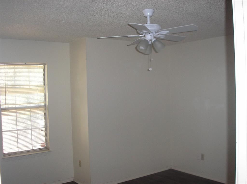 Weston - Residential