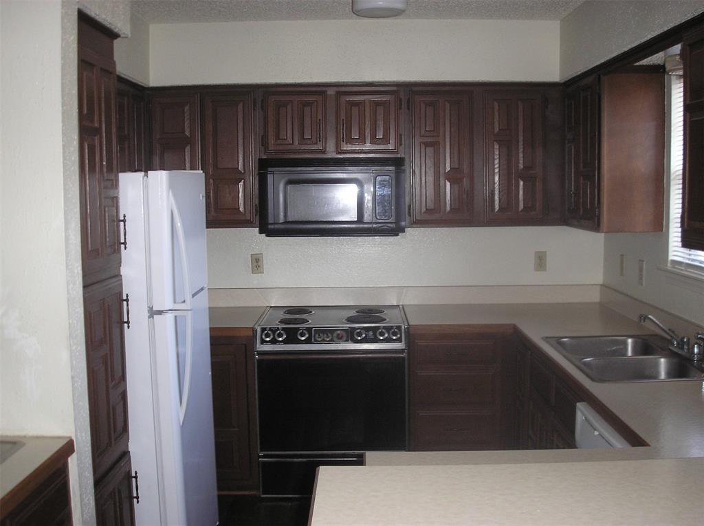 Weston - Residential