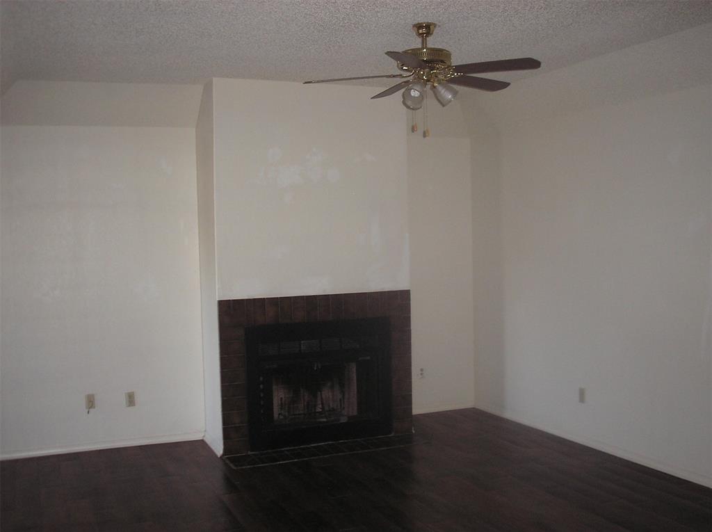 Weston - Residential