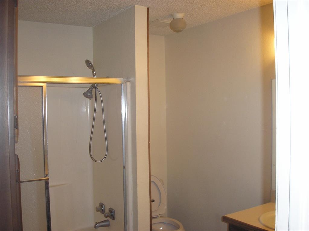 Weston - Residential