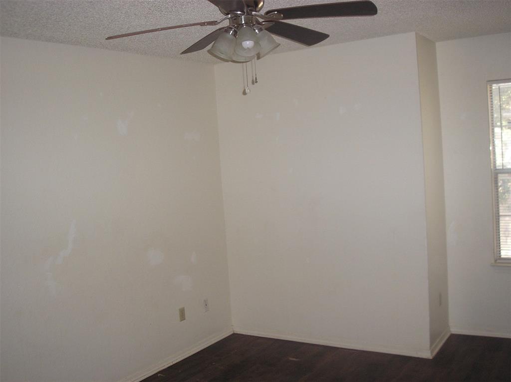 Weston - Residential