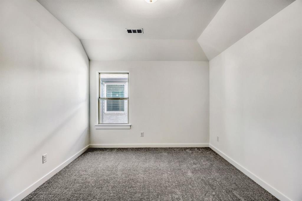 Castle Hills Northpointe Townhomes - Residential