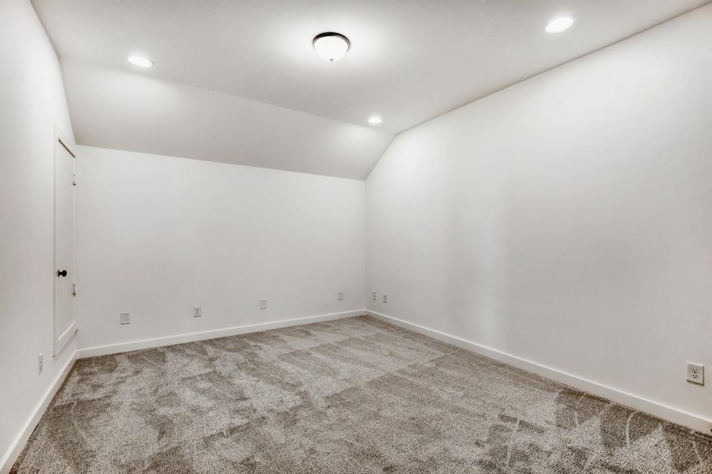 Castle Hills Northpointe Townhomes - Residential